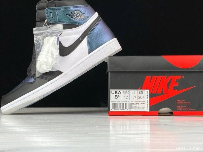 Cheap All Star Air 